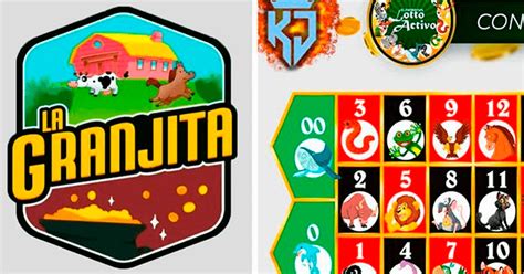 datos explosivos para hoy|Lotto activo y La Granjita: ENTÉRATE AQUÍ de los datos .